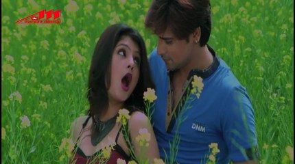 Je Hamar Yar Na Banwa Ta Mar Jaib -- Vidhayak Ji - dailymotion