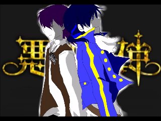 【Osomatsu-san】Servant of Evil ~ Eng Sub