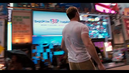 10 Biggest Celebrity ★ Fitness Body Transformation