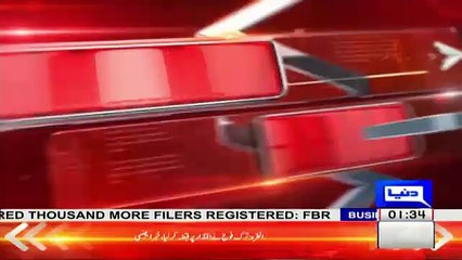 Turkey coup: military seize power