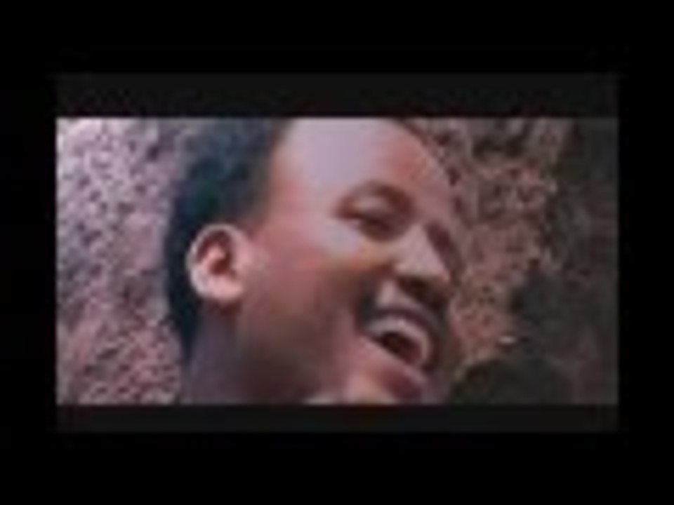 Temesgen Markos new 2013 meamur