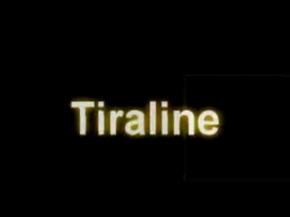 tiraline -hlima-