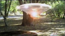 UFO Files - Alien Encounters