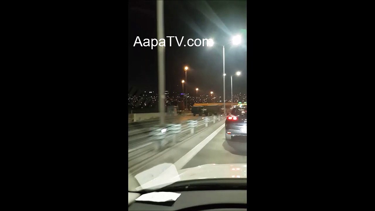 military overcome in turkey