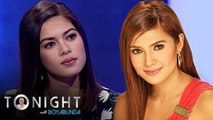 TWBA: Shaina gives her stand on Vina's case against Cedric