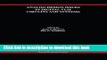 Read Analog Design Issues in Digital VLSI Circuits and Systems: A Special Issue of Analog