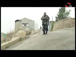 Los Antoñones (Latidos Urbanos - Canal 6 Murcia) (29-02-09) Parte2