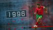 Torflaute bei Robert Lewandowski Fünf Fakten vor Polen gegen Portugal EM 2016