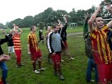 rclens Worldnet 2007 partie 4