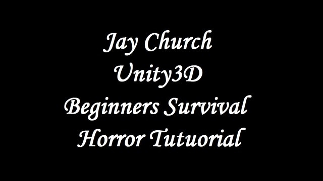 Unity3D Survival Horror Lesson 76 Player GUI Toggle On Off Button