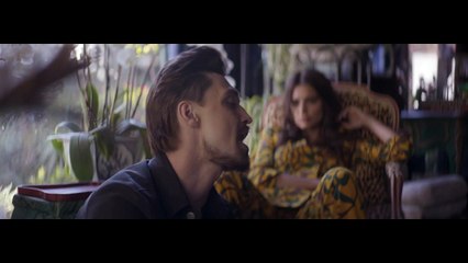 Дима Билан - Неделимые_(avklips.ru)