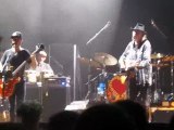 Neil Young & POTR -  Western Hero  (Amsterdam 9 July 2016)