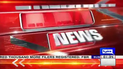 Turkey coup- military seize power end of ordegan Govt