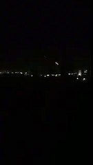 Turquie : coup d'état 3