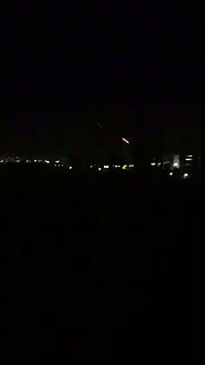 Turquie : coup d'état 3