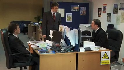 SHOCKING DISCOVERY: The Beatles control UK tourism