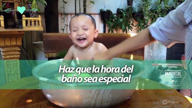 12 cosas honestas que las madres de varones necesitan saber