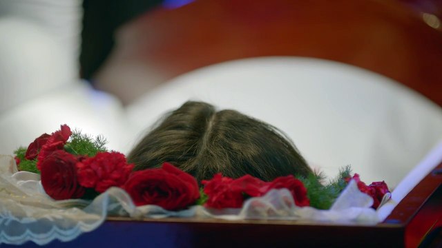 Винтаж - Немного рекламы_(avklips.ru)