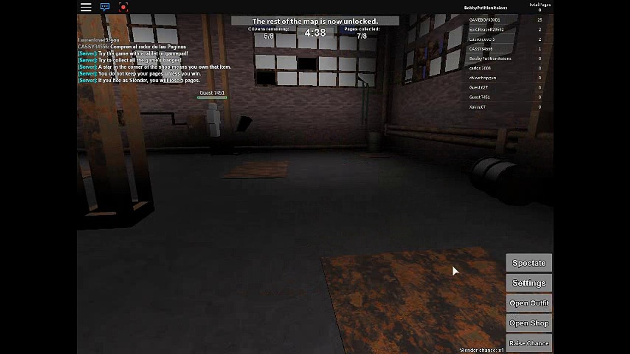 roblox
