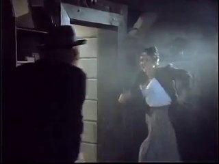 Nejasná zpráva o konci světa/An ambiguous report about the end of the world, 1997 (trailer)