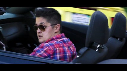 [www.balkanmp3.ba] Marija Serifovic - 2016 - Cuvam se