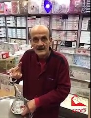 Scorp -Sevgilini Aldatırken Görsen