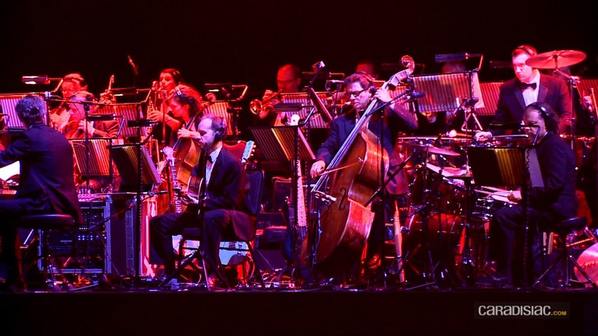 Présentation Jaguar XE