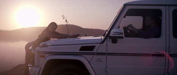 Миша Марвин - Ненавижу_(avklips.ru)