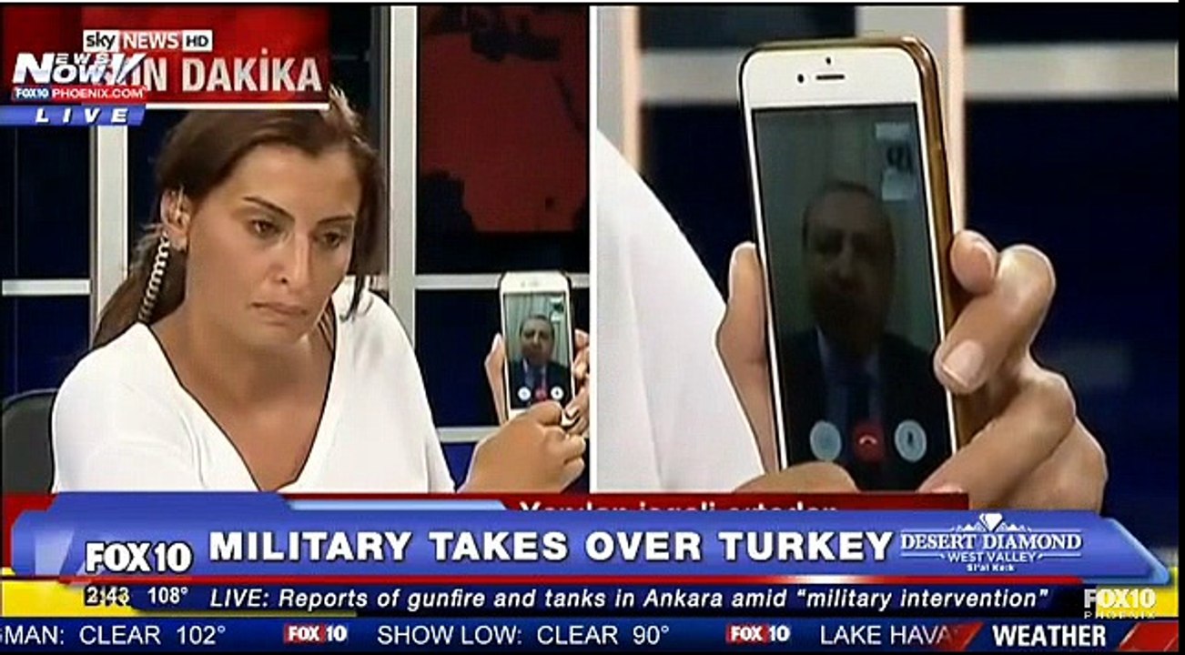 erdogan