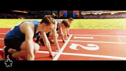 Настя Кудри - Не шути_(avklips.ru)