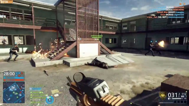 КАЗАХ РАЗВЕЛ НА 160 000 руб.