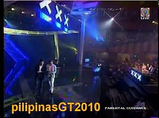 5) PGT HAROLD...(MAY 29, 2010)