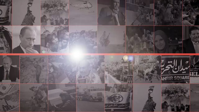 سكان قرية الجبيرات فى سوهاج يقضون نصف يومهم بالجراكن بحثا عن مياه صالحة للشرب