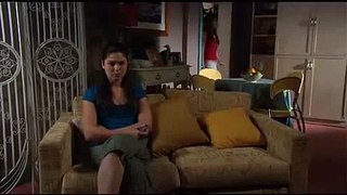 Home & Away  Charlie and Joey Part 17 2