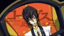 code geass r2 turn 22 30s preview