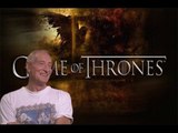 Game Of Thrones SPOILERS: Tywin Lannister Returning To GOT S5?