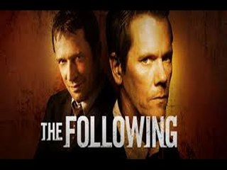 The Following' Season 3 SPOILERS: 2 New Characters To Join The Cast