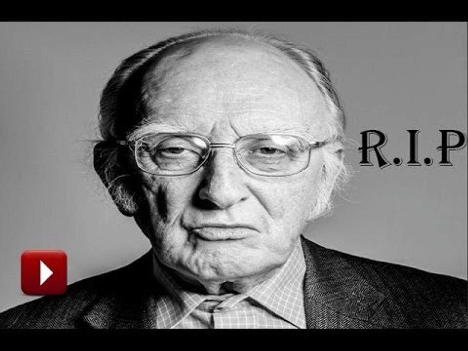Game Of Thrones Actor DIES!