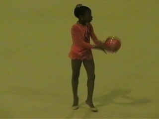 Gymnastique Rythmique_7