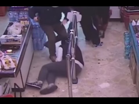 Bari - Arrestata banda di rapinatori, due catturati dai carabinieri durante un colpo (15.07.16)