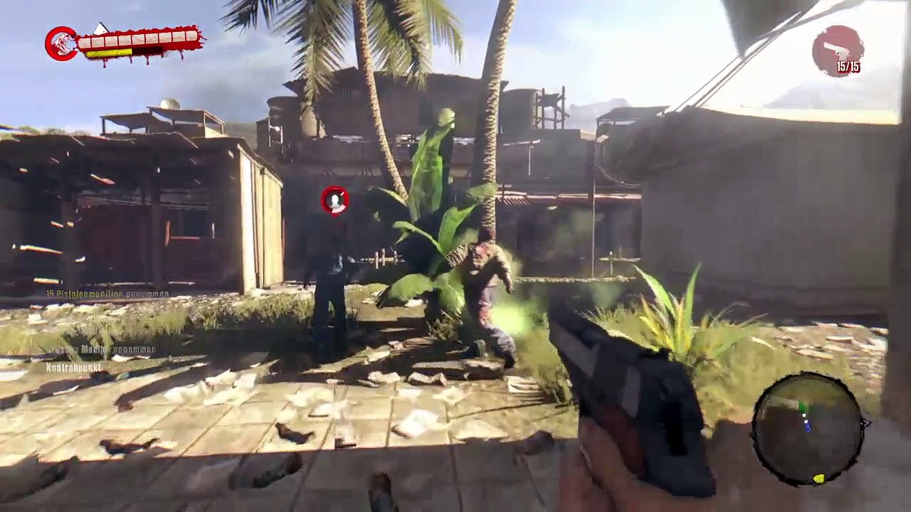 PS4-Live-Übertragung von flauschigeMANGO (55)