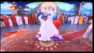 Lokathnioru Amma - Amritavarsham 62 special video