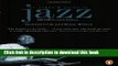 Read The Penguin Guide to Jazz on CD: Seventh Edition (Penguin Guide to Jazz Recordings) Ebook