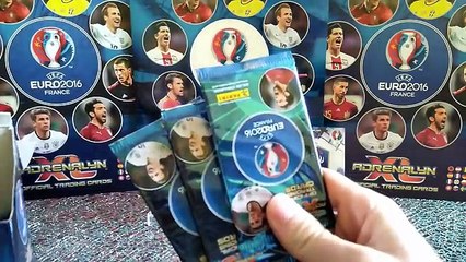 PORTUGAL vs FRANCE EURO .2016 FINAL MATCH HD HIGHLIGHTS