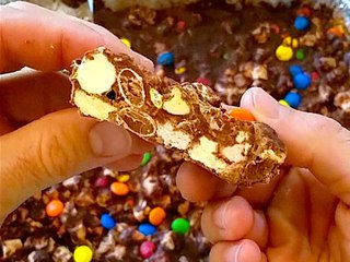 DIY Recipes: 3 Easy Summer Desserts