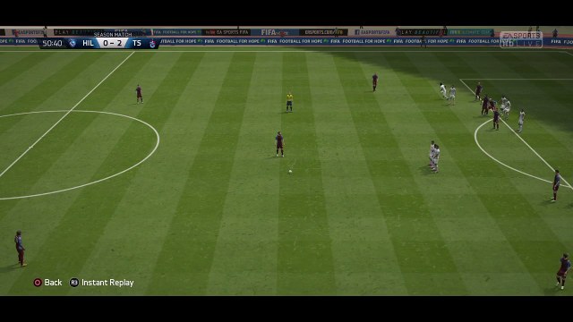 Mehmet Ekici -Trabzonspor