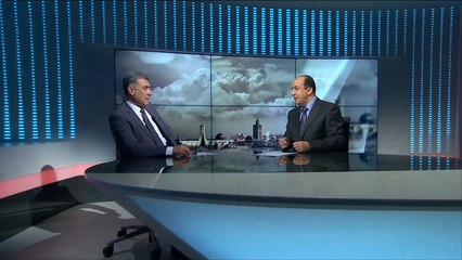 الواقع العربي- أي أثر للتيارات العراقية على الشارع؟