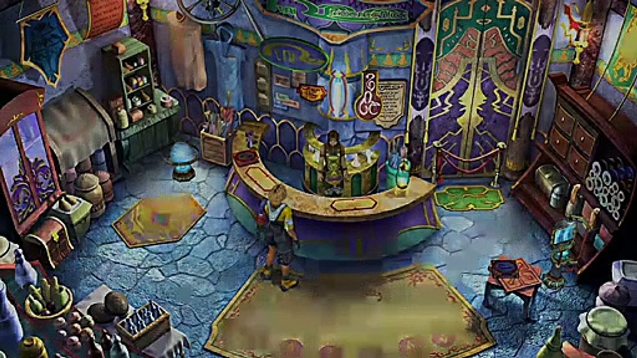 Final Fantasy X-X2 (16)
