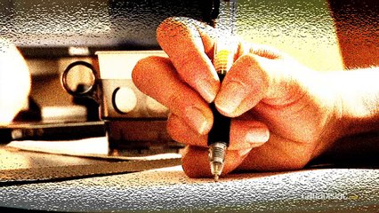 Loi - Gérants de société : que faire à réception de vieux PV de stationnement ?