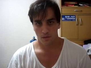 Romney cheater and the sheep that vote Republicrat